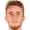 Ryan Patrick Nolan