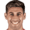 Franco Moyano