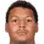 Ismail Ka