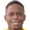 Dwayne Atkinson