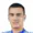 Vilim Kruslin