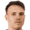 Lee Erwin