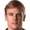 Kristopher Twardek