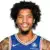 Kelly Oubre Jr.