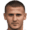 Lewis Harling