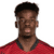 Deandre Kerr