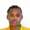 Abdoulie Ndow