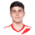 Felipe Chavez