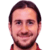 Adrian Paun