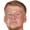 Birkir Eythorsson