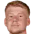Birkir Eythorsson