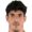 Gabriel Alanis