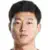 Zhunyi Gao
