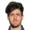 Jason Bouregy