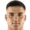 Bruno Cabrera