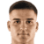 Bruno Cabrera