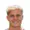 Loek Postma