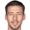 Clément Lenglet