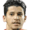 Saad Bguir