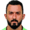 Nicolas