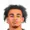 Mouad El Fanis