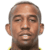 Anderson Talisca