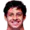 Guilherme
