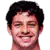 Guilherme