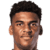 Adilson Malanda