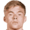 Nick Verschuren