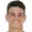 Matheus Moresche