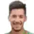 Rodrigo Mosqueira