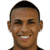 Bruno Alves