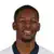 Benjamin Ofeimu
