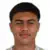 Geray Motta