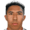 Matheus Saldanha