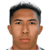 Matheus Saldanha
