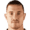 Kieron Morris