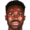 Davinson Sanchez