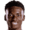 Tim Iroegbunam