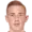 Benjamin Brantlind