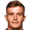 Dennis Eckert