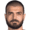 Luka Gugeshashvili
