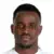 Gabadinho Mhango
