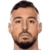 Amr Kaddoura