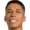 Agustin Rodriguez