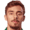 Chico Geraldes