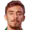 Chico Geraldes