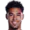 Andre Green