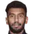 Abdulaziz Al-Dwehe